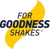 For Goodness Shakes coupons